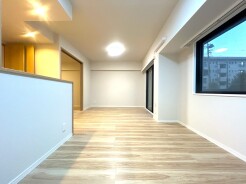 さいたま市北区宮原町２丁目