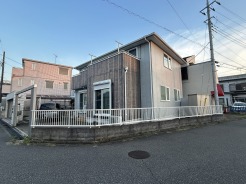 鶴ヶ島市脚折町３丁目