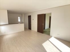 行田市大字持田