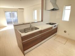 行田市大字持田