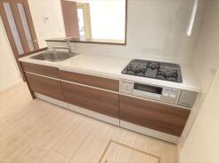 行田市大字持田