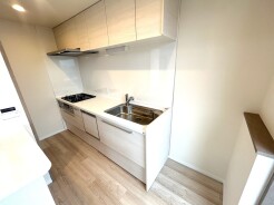 さいたま市中央区下落合６丁目