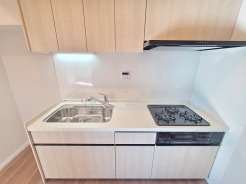 春日部市粕壁東４丁目