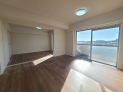 春日部市粕壁東４丁目