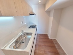 春日部市粕壁東４丁目