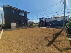 上尾市小泉６丁目