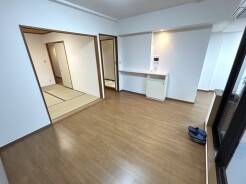 さいたま市大宮区桜木町３丁目