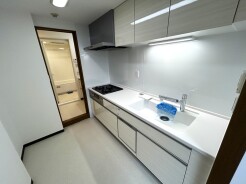 さいたま市大宮区桜木町３丁目