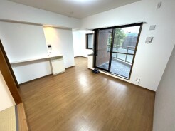 さいたま市大宮区桜木町３丁目