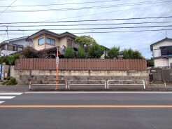 北本市大字下石戸下