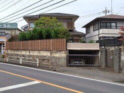 北本市大字下石戸下