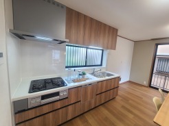 川越市大字寺尾