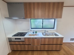 川越市大字寺尾