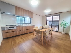 川越市大字寺尾