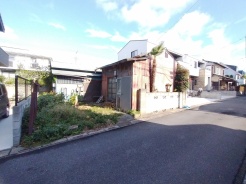 上尾市富士見１丁目