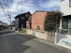 上尾市富士見１丁目