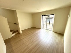 さいたま市大宮区堀の内町２丁目