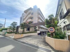 さいたま市大宮区三橋１丁目