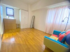 さいたま市大宮区三橋１丁目