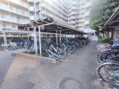 さいたま市桜区大字下大久保