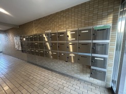 さいたま市北区日進町２丁目