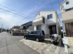 鶴ヶ島市南町１丁目