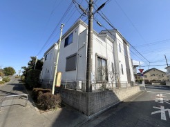 鶴ヶ島市南町１丁目