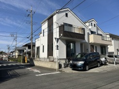 鶴ヶ島市南町１丁目