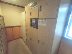 さいたま市桜区西堀７丁目