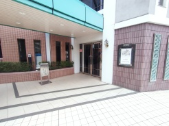 さいたま市桜区西堀７丁目