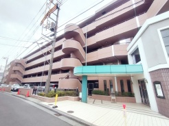 さいたま市桜区西堀７丁目