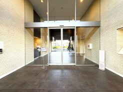 久喜市桜田１丁目