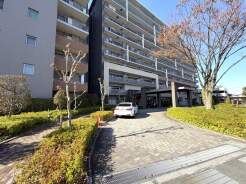 久喜市桜田１丁目