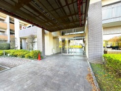 久喜市桜田１丁目