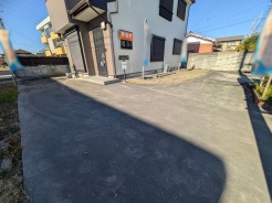 熊谷市円光２丁目