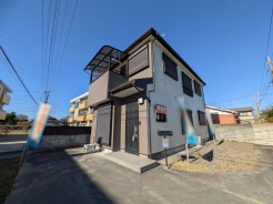 熊谷市円光２丁目