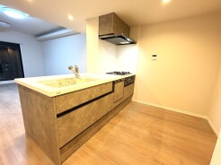 さいたま市桜区大字大久保領家