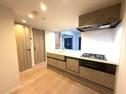 さいたま市桜区大字大久保領家