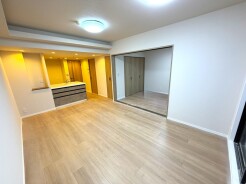 さいたま市桜区大字大久保領家