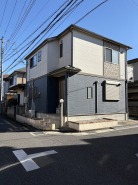 さいたま市岩槻区宮町２丁目