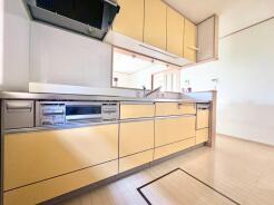 さいたま市岩槻区宮町２丁目