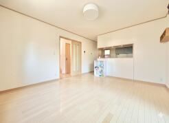 さいたま市岩槻区宮町２丁目