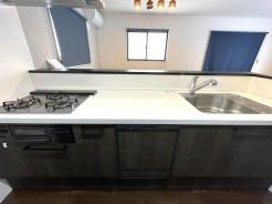 さいたま市北区日進町３丁目