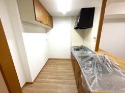 さいたま市西区三橋６丁目