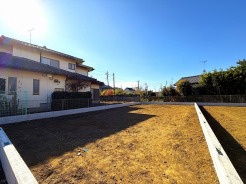 桶川市坂田東２丁目