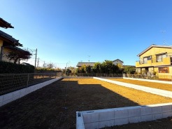 桶川市坂田東２丁目