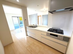 久喜市本町７丁目