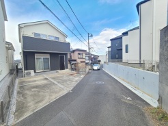 川越市豊田町２丁目
