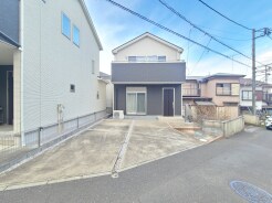 川越市豊田町２丁目