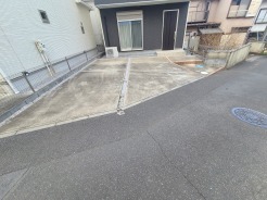 川越市豊田町２丁目